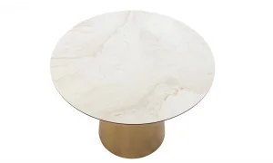 Porselen Mutfak Masası Takımı