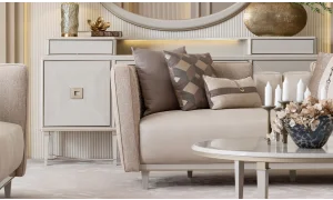 Porto Koltuk Takımı