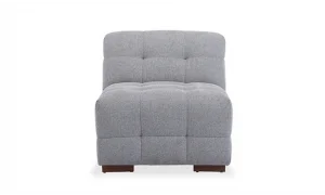 Porto Köşe Koltuk Takımı (Small)