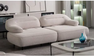 Pragma Koltuk Takımı