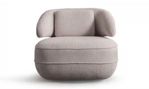 Pragma Berjer