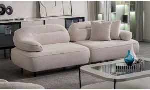 Pragma Koltuk Takımı