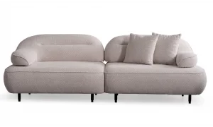 Pragma Koltuk Takımı