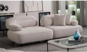 Pragma Koltuk Takımı