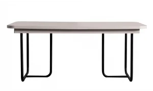 Pragma Yemek Odası Takımı