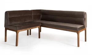 Prego Mutfak Köşe Takımı