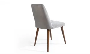 Prego Mutfak Köşe Takımı