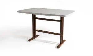 Prego Mutfak Köşe Takımı