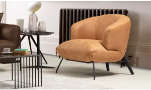 Premium Koltuk Takımı