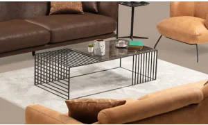 Premium Koltuk Takımı