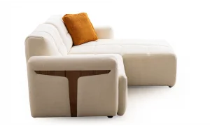 Prime Mini Köşe Koltuk Takımı