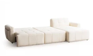 Prime Mini Köşe Koltuk Takımı