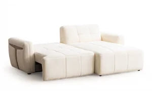 Prime Mini Köşe Koltuk Takımı