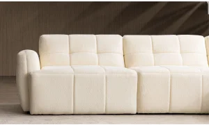 Prime Mini Köşe Koltuk Takımı