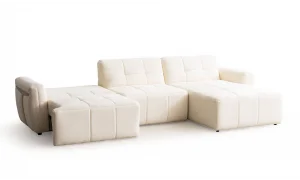 Prime Mini Köşe Koltuk Takımı