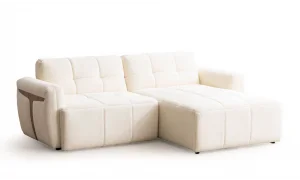 Prime Mini Köşe Koltuk Takımı