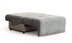 Prime Midi Dinlenmeli Köşe Koltuk Takımı