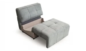 Prime Midi Dinlenmeli Köşe Koltuk Takımı