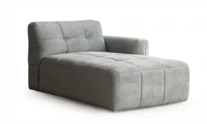 Prime Midi Dinlenmeli Köşe Koltuk Takımı