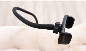 Sofy Sallanır Berjer