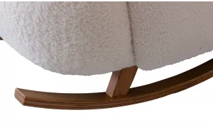 Cloud Sallanır Berjer