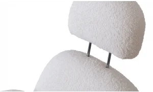 Cloud Sallanır Berjer