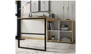 Pulse Çalışma Masası