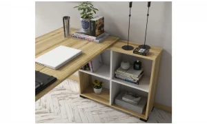 Pulse Çalışma Masası