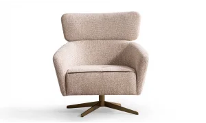 Pulvo Koltuk Takımı