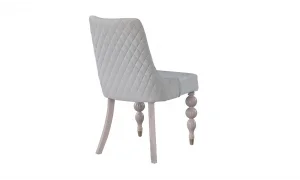 Puma Yemek Masası Takımı