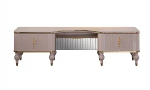 Puma Yemek Odası Takımı