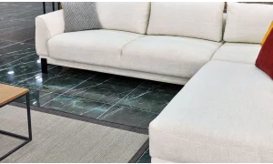 Quadro Köşe Koltuk Takımı