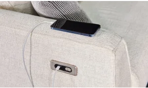 Quadro Köşe Koltuk Takımı