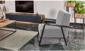 Quadro Köşe Koltuk Takımı