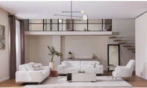 Rams Düğün Paketi