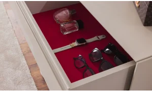 Rams Düğün Paketi