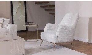 Rams Düğün Paketi