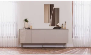 Rams Düğün Paketi