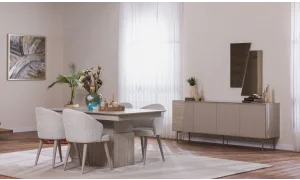 Rams Düğün Paketi