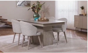 Rams Düğün Paketi