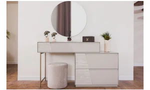 Rams Düğün Paketi