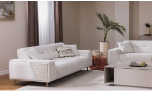 Rams Düğün Paketi