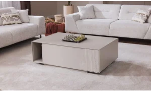 Rams Koltuk Takımı