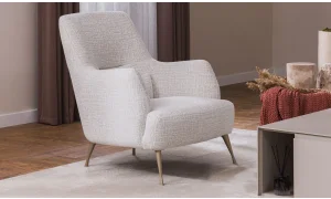 Rams Koltuk Takımı