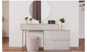 Rams Şifonyer ve Ayna