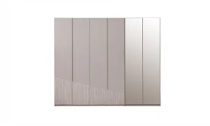 Rams Yatak Odası Takımı