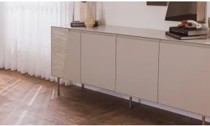 Rams Yemek Odası Takımı