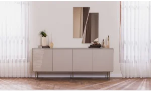 Rams Yemek Odası Takımı