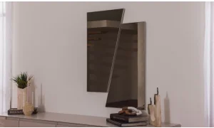 Rams Yemek Odası Takımı