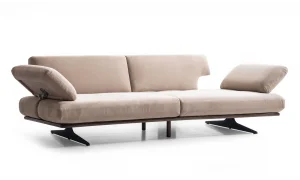 Rapid Koltuk Takımı